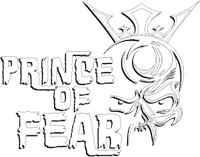 Prince of Fear